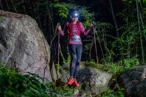 BIB: 
                            <button type="button" onclick="openModal(18556436)" class="btn btn-primary btn-sm float-right btn-popup" data-toggle="modal" data-target=".modal-high-quality">
                        <i class="fas fa-shopping-cart"></i> Add to Cart
                    </button>
                                            <button type="button" onclick="isThisMe(18556436, true)" class="btn btn-success btn-sm float-right btn-popup btn-isme hidden" data-toggle="tooltip" data-placement="bottom" title="นี่คือรูปของคุณใช่ไหม คลิกที่นี่เพื่อเอาเข้าอัลบั้ม">
                        <i class="fas fa-plus"></i> Add to album
                    </button>
                    <button type="button" onclick="isThisMe(18556436, false)" class="btn btn-warning btn-sm float-right btn-popup btn-isnotme hidden">
                        <i class="fas fa-ban"></i> Remove from album
                    </button>